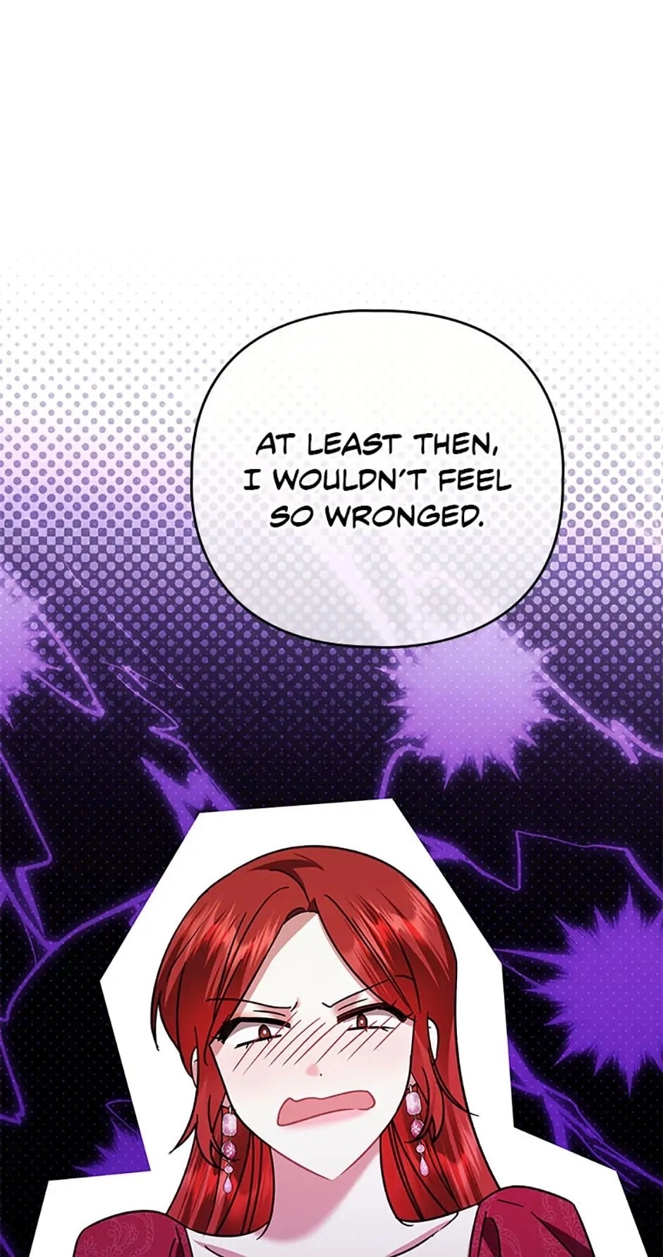 This Time, I Will Survive Until the End Chapter 40 page 102 - 