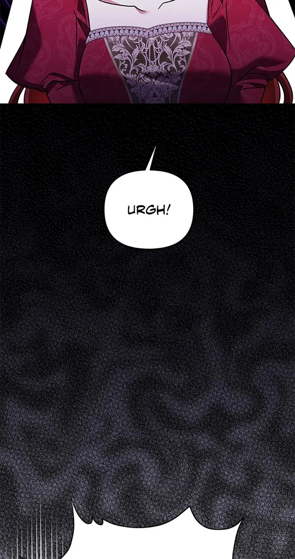 This Time, I Will Survive Until the End Chapter 40 page 103 - 