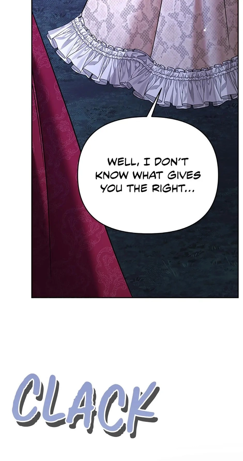 This Time, I Will Survive Until the End Chapter 40 page 105 - 