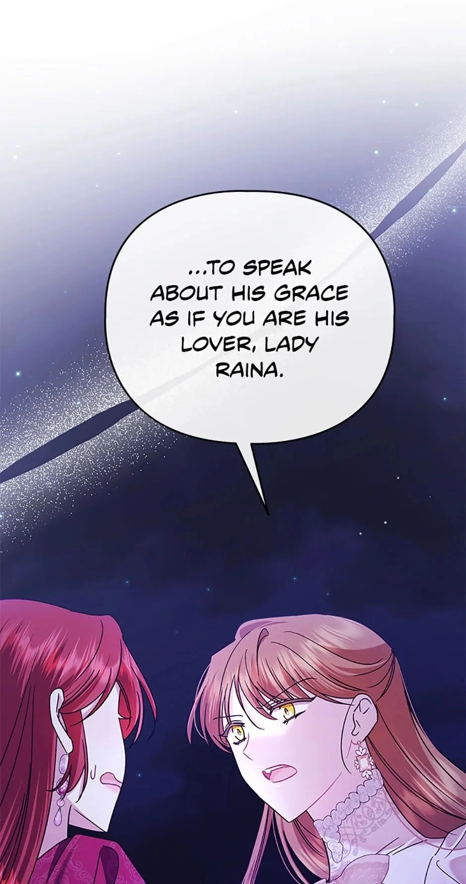 This Time, I Will Survive Until the End Chapter 40 page 106 - 