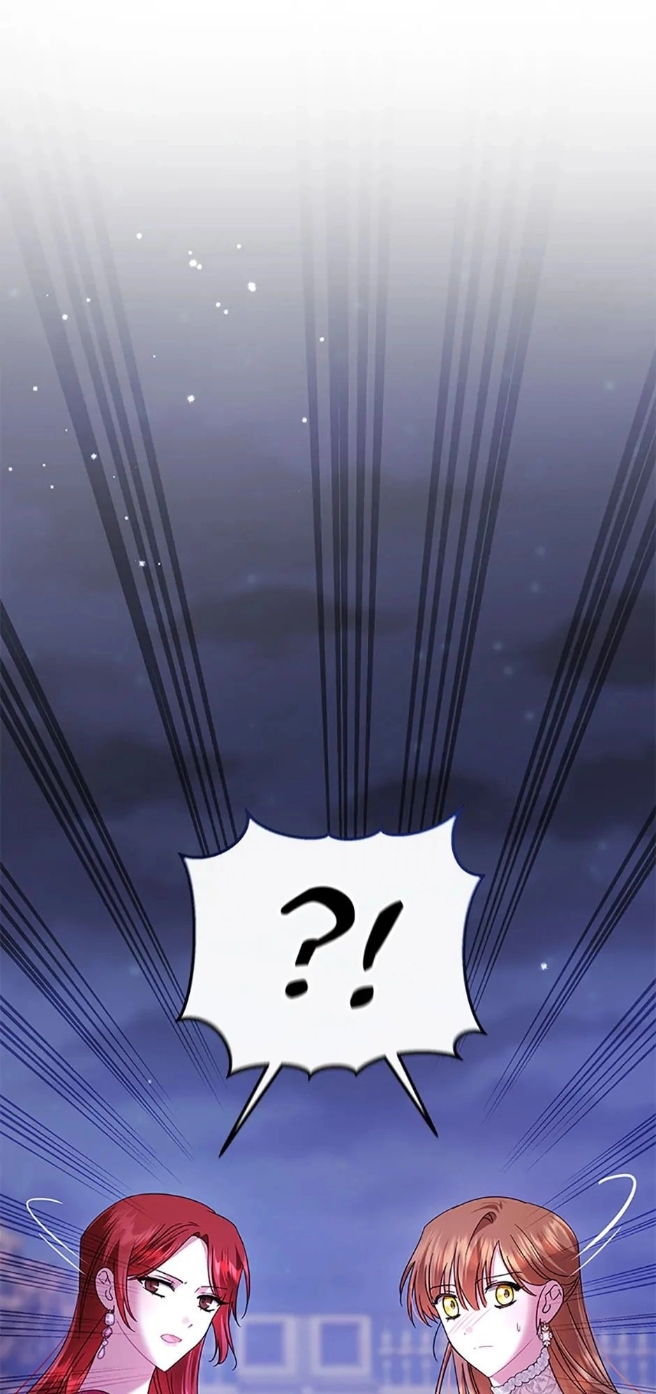 This Time, I Will Survive Until the End Chapter 40 page 111 - 
