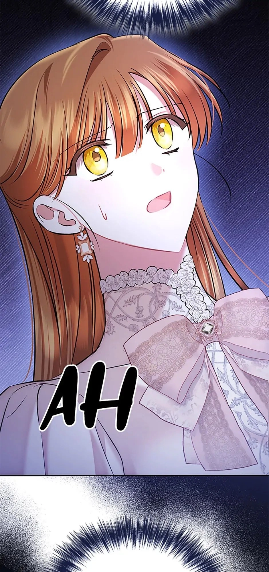 This Time, I Will Survive Until the End Chapter 40 page 113 - 