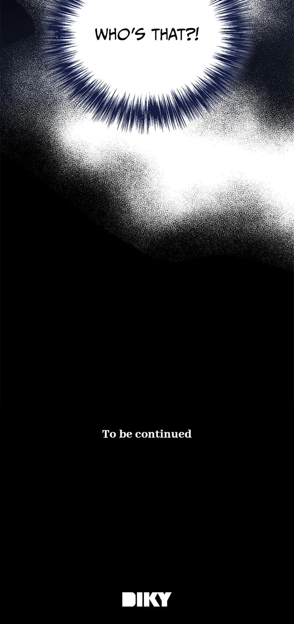 This Time, I Will Survive Until the End Chapter 40 page 114 - 