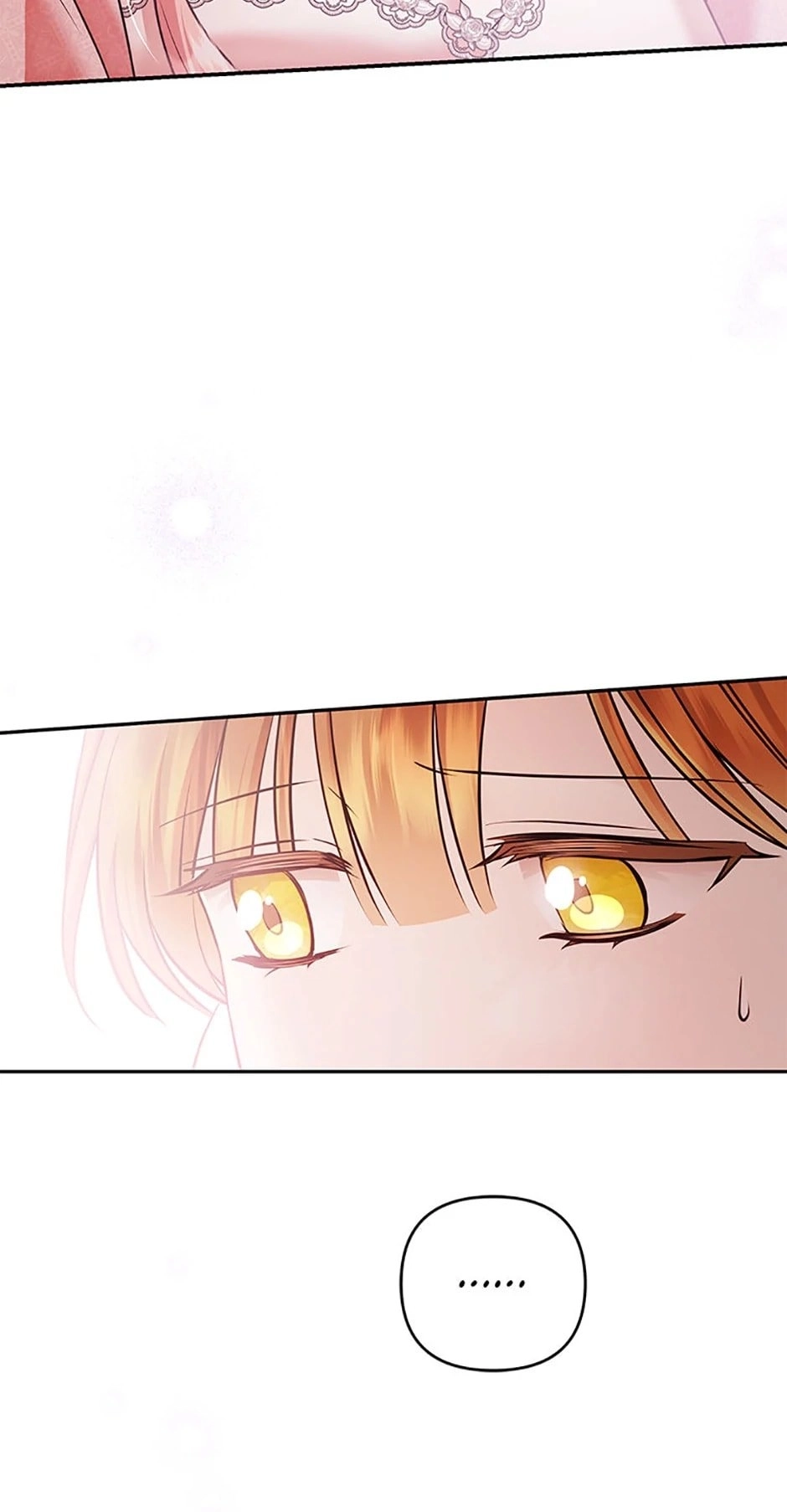 This Time, I Will Survive Until the End Chapter 40 page 13 - 
