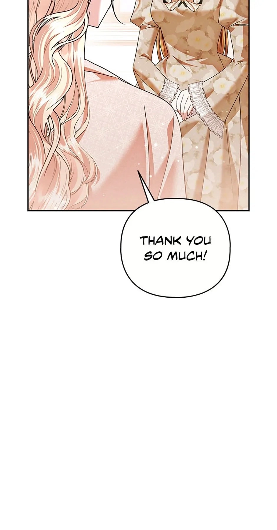 This Time, I Will Survive Until the End Chapter 40 page 15 - 