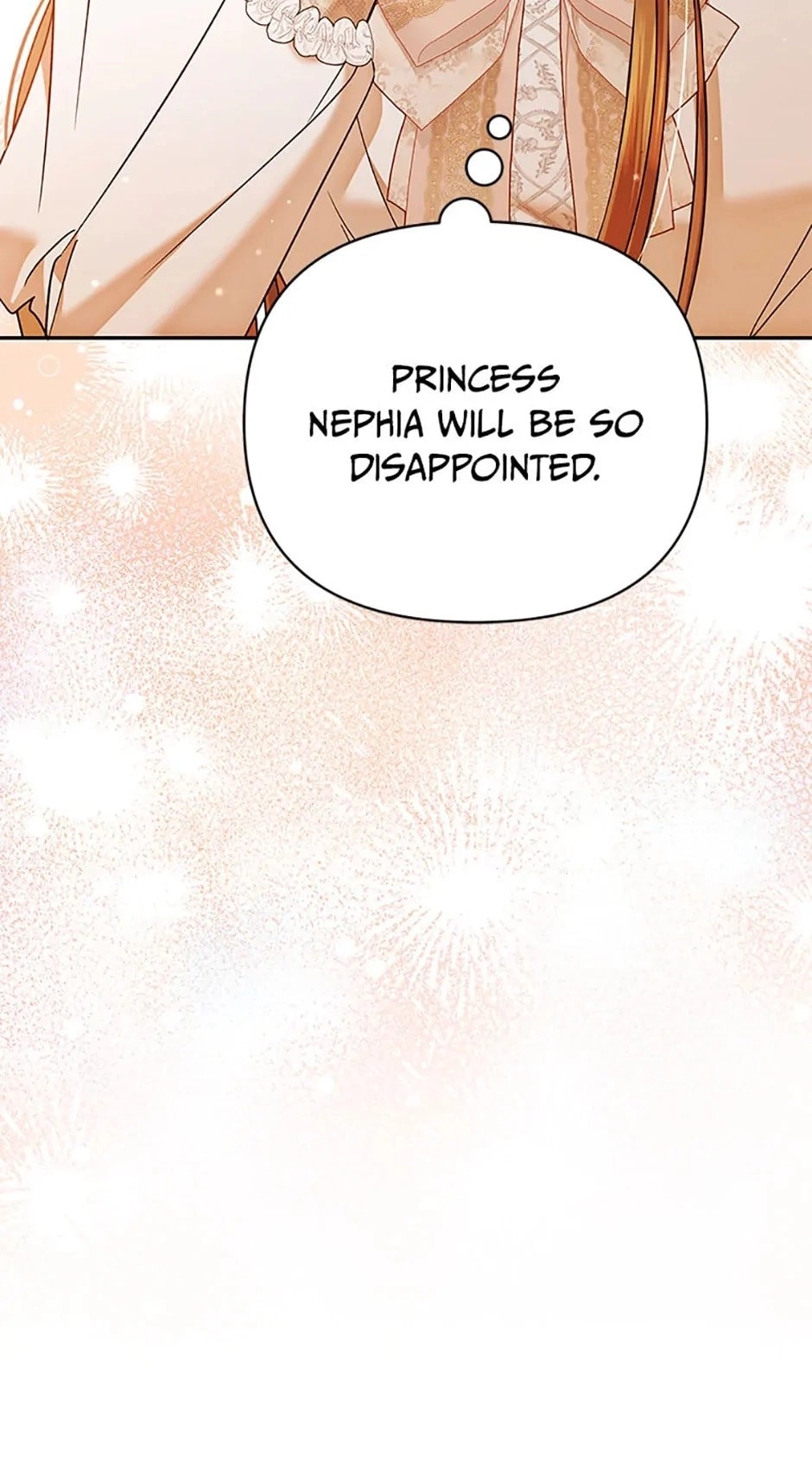This Time, I Will Survive Until the End Chapter 40 page 22 - 
