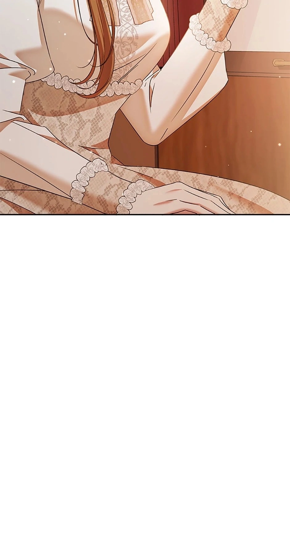 This Time, I Will Survive Until the End Chapter 40 page 30 - 