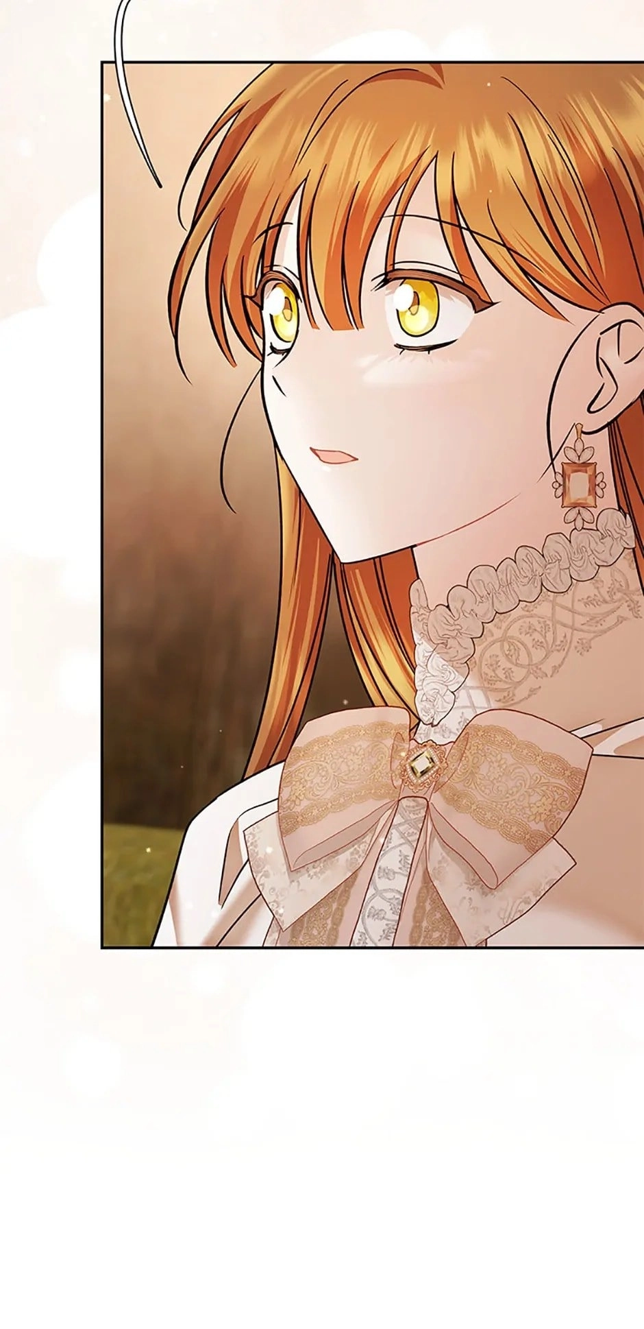 This Time, I Will Survive Until the End Chapter 40 page 37 - 