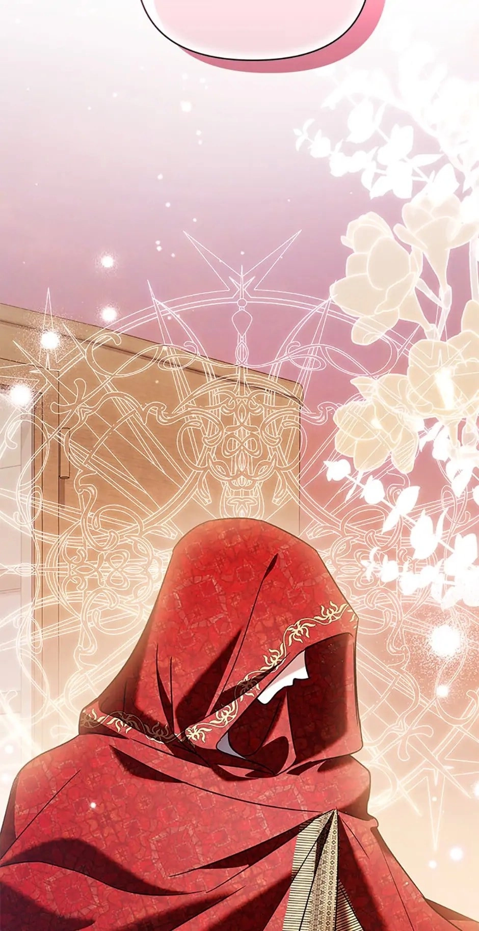 This Time, I Will Survive Until the End Chapter 40 page 39 - 