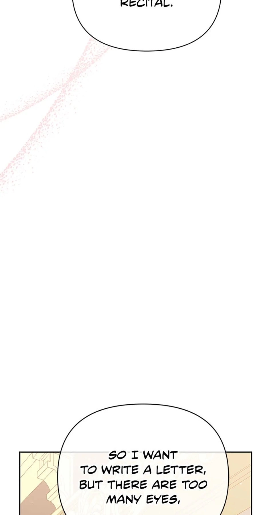 This Time, I Will Survive Until the End Chapter 40 page 5 - 