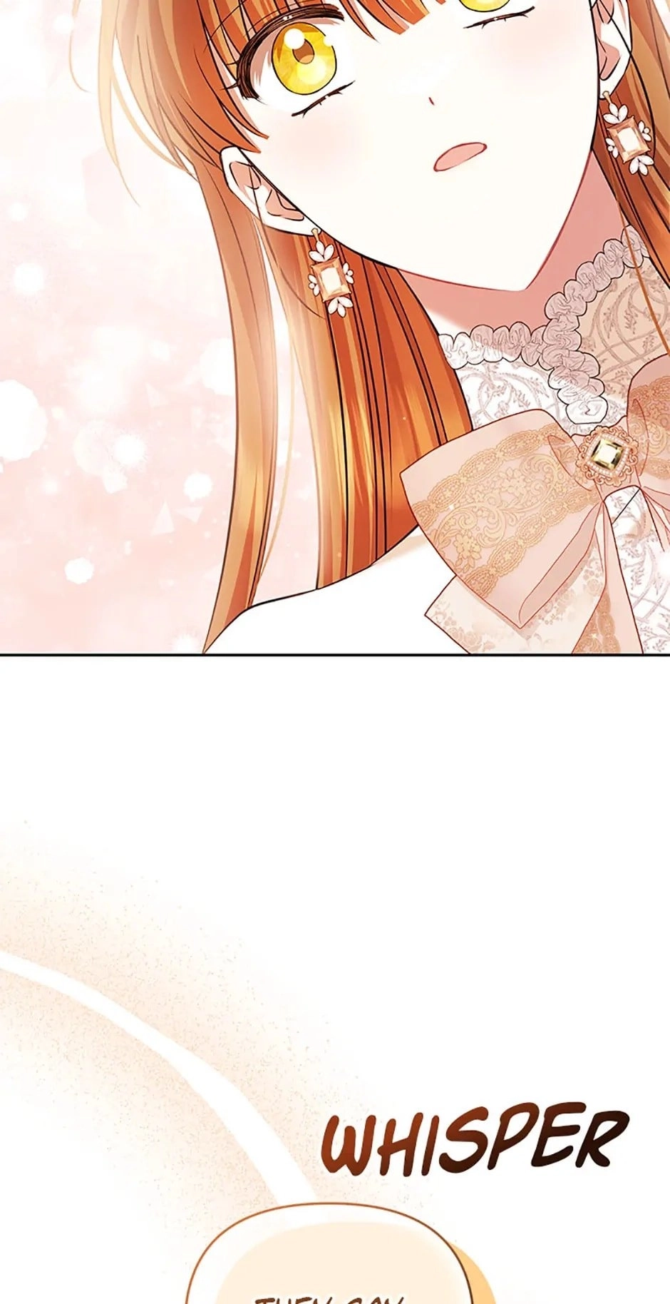 This Time, I Will Survive Until the End Chapter 40 page 41 - 