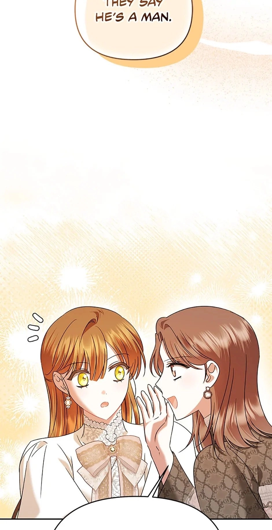This Time, I Will Survive Until the End Chapter 40 page 42 - 
