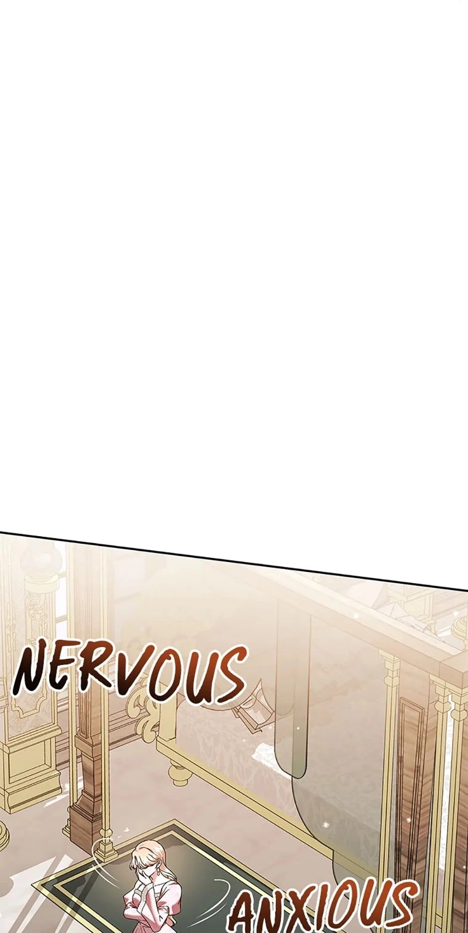 This Time, I Will Survive Until the End Chapter 40 page 47 - 