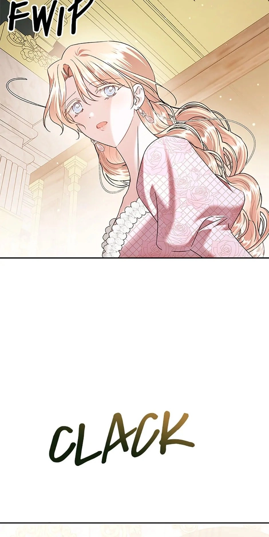 This Time, I Will Survive Until the End Chapter 40 page 49 - 