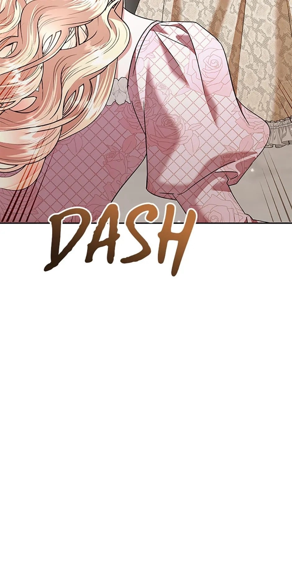 This Time, I Will Survive Until the End Chapter 40 page 51 - 