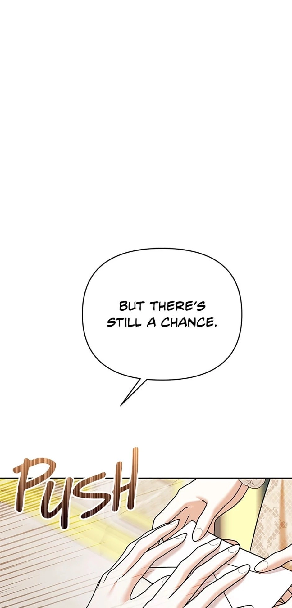 This Time, I Will Survive Until the End Chapter 40 page 55 - 