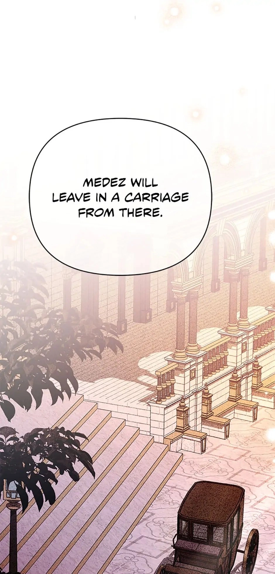 This Time, I Will Survive Until the End Chapter 40 page 58 - 