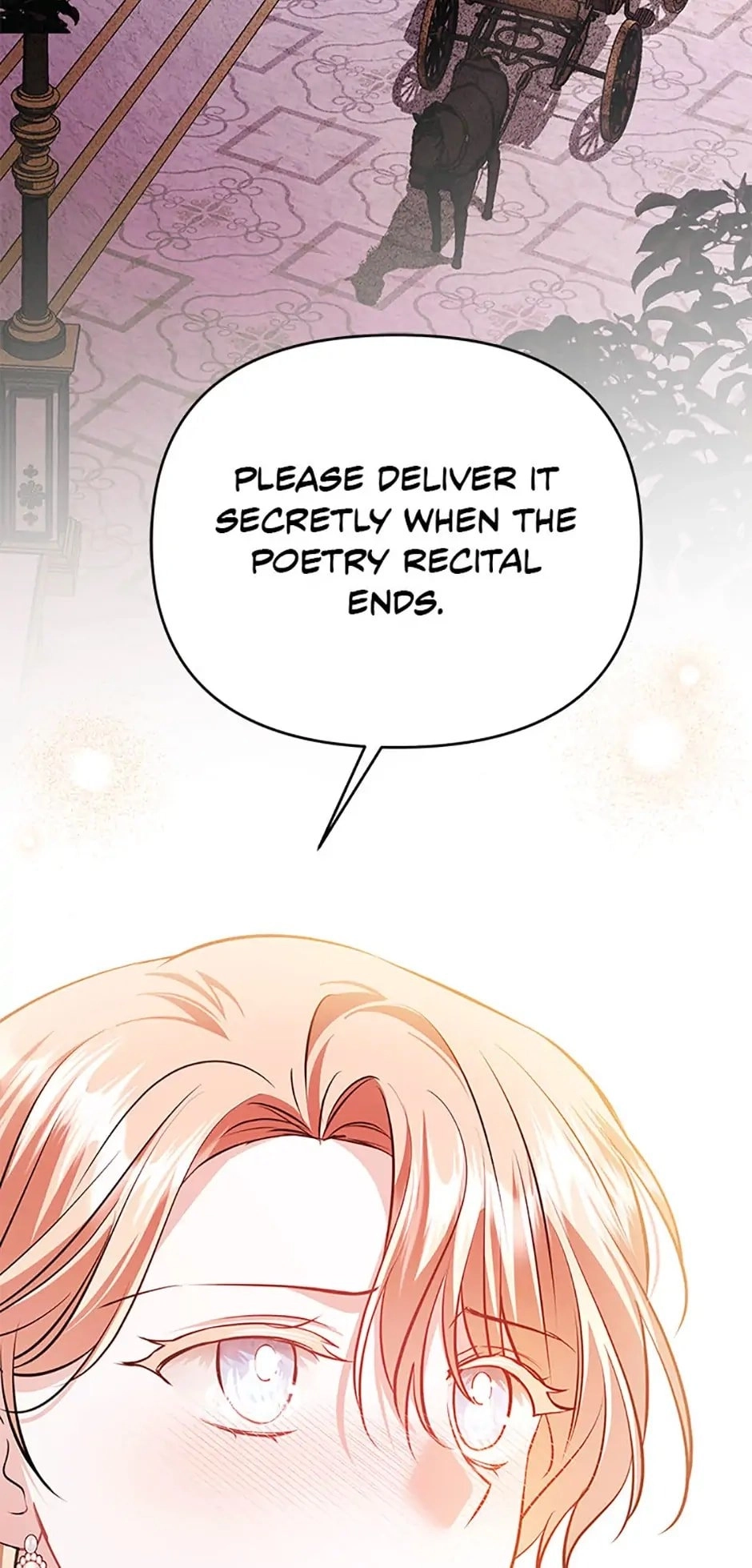This Time, I Will Survive Until the End Chapter 40 page 59 - 