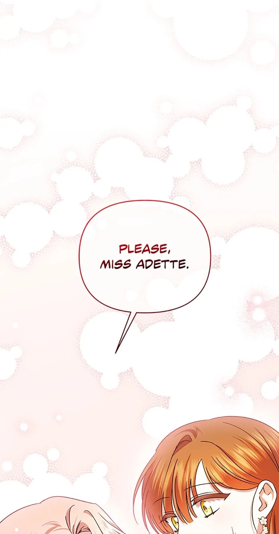 This Time, I Will Survive Until the End Chapter 40 page 7 - 