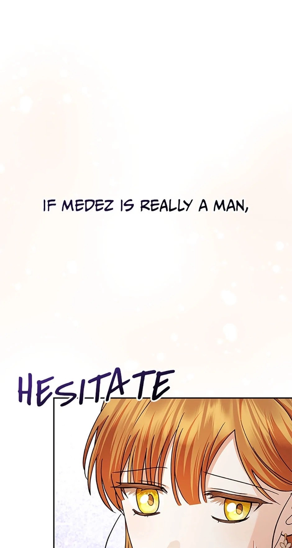 This Time, I Will Survive Until the End Chapter 40 page 62 - 