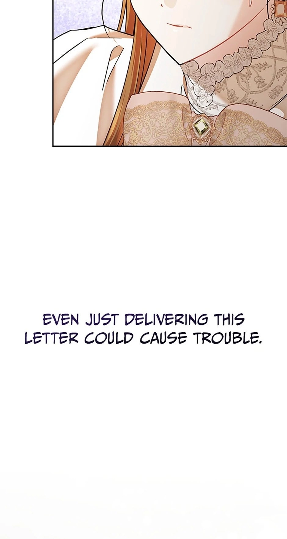 This Time, I Will Survive Until the End Chapter 40 page 63 - 