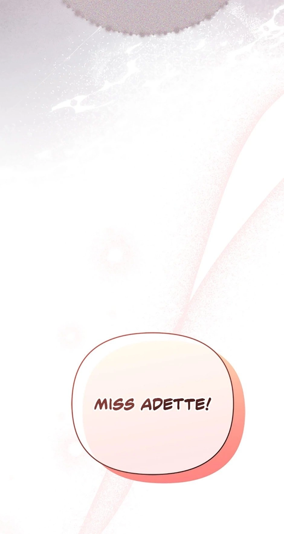 This Time, I Will Survive Until the End Chapter 40 page 66 - 