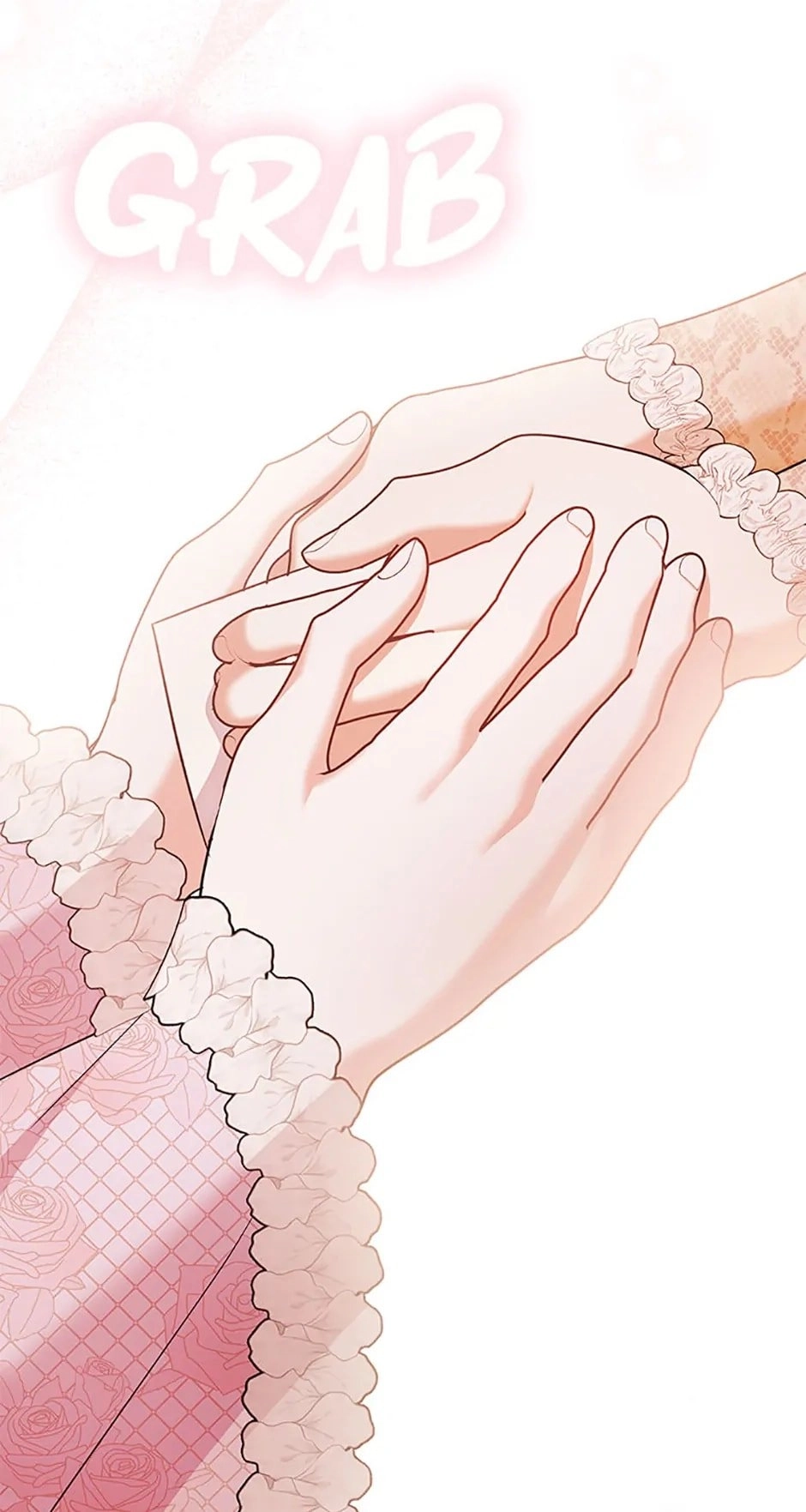 This Time, I Will Survive Until the End Chapter 40 page 67 - 