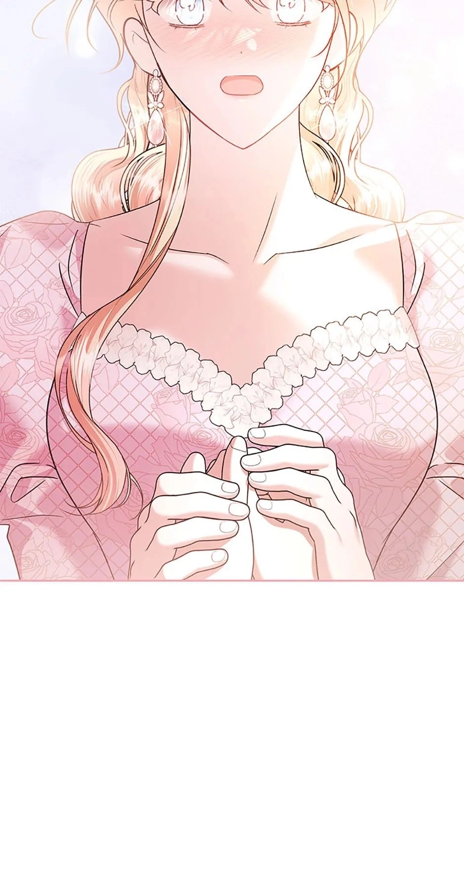 This Time, I Will Survive Until the End Chapter 40 page 69 - 
