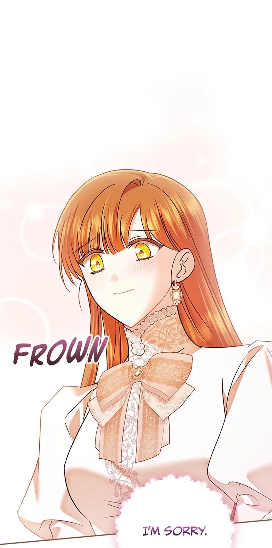 This Time, I Will Survive Until the End Chapter 40 page 70 - 