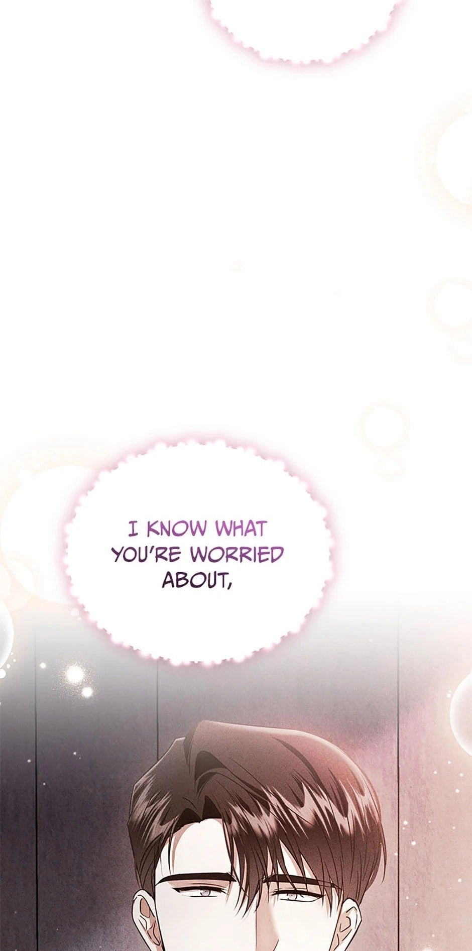 This Time, I Will Survive Until the End Chapter 40 page 71 - 