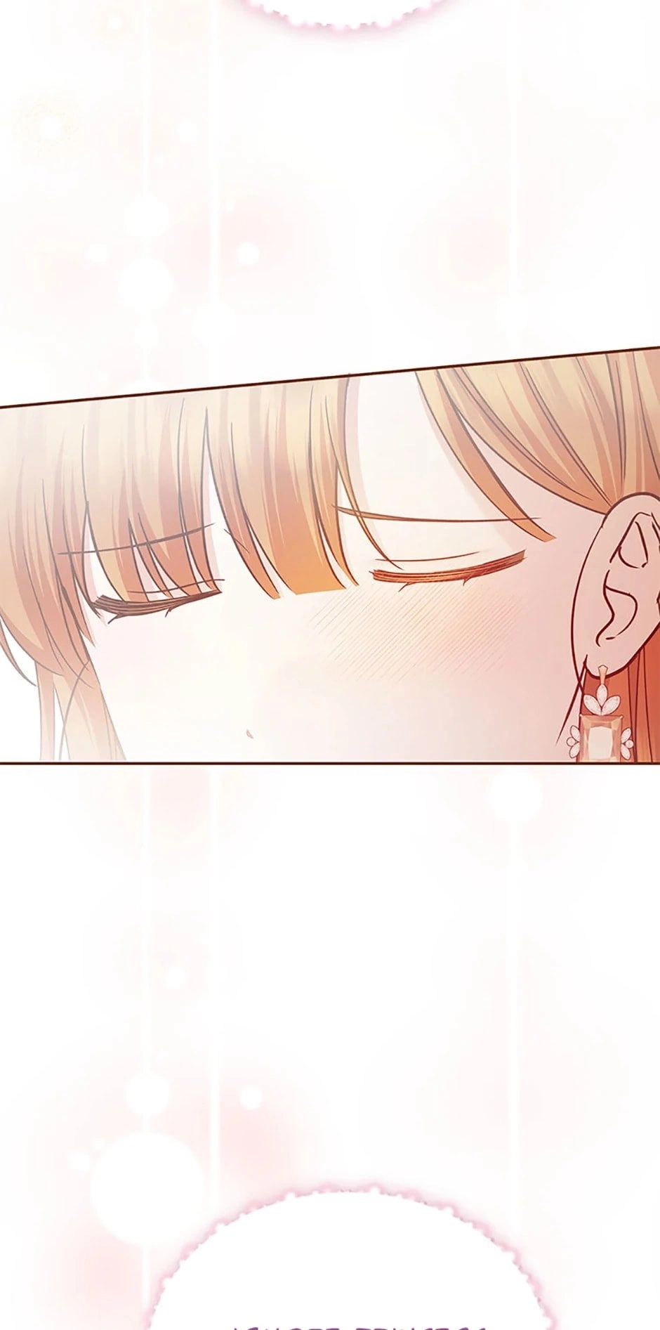 This Time, I Will Survive Until the End Chapter 40 page 73 - 