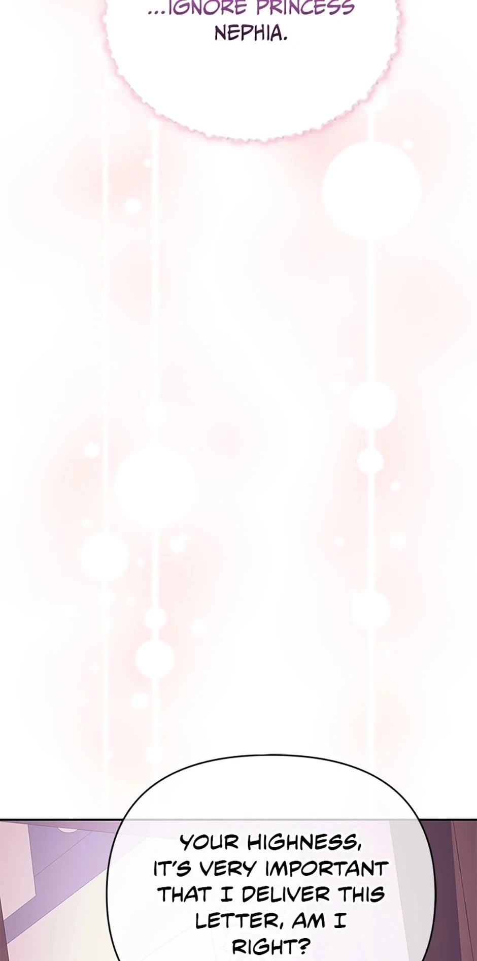 This Time, I Will Survive Until the End Chapter 40 page 74 - 