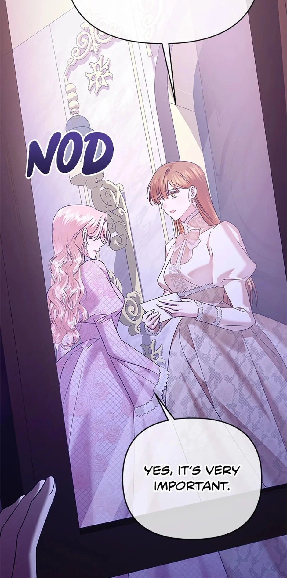 This Time, I Will Survive Until the End Chapter 40 page 75 - 