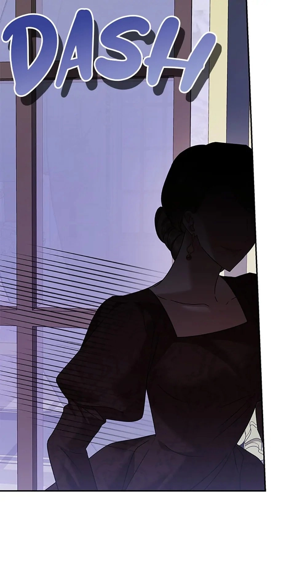 This Time, I Will Survive Until the End Chapter 40 page 77 - 