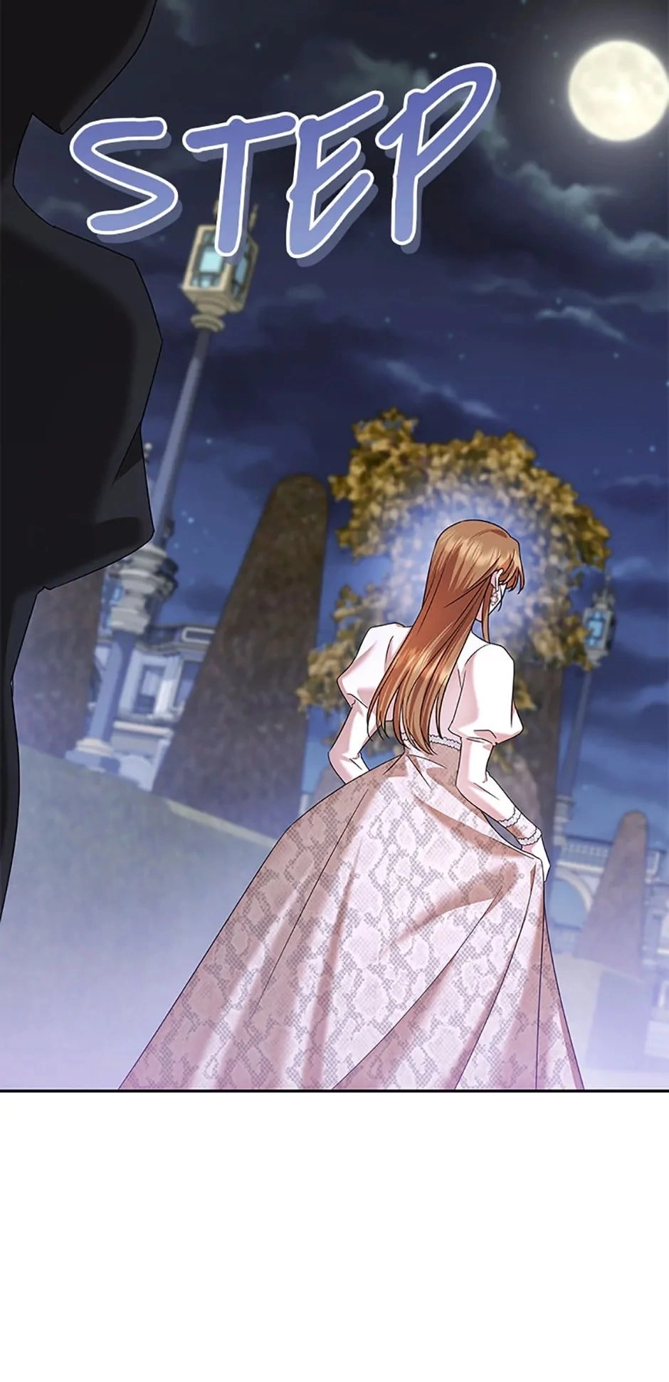 This Time, I Will Survive Until the End Chapter 40 page 82 - 