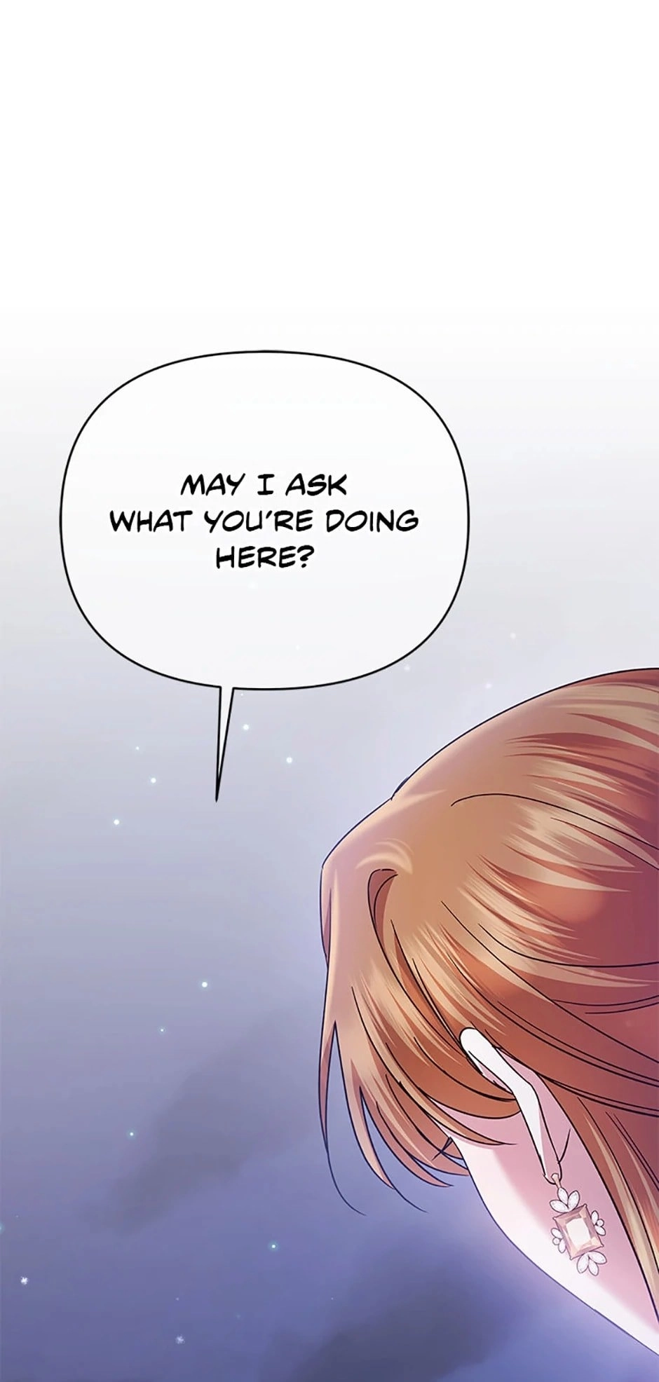 This Time, I Will Survive Until the End Chapter 40 page 85 - 