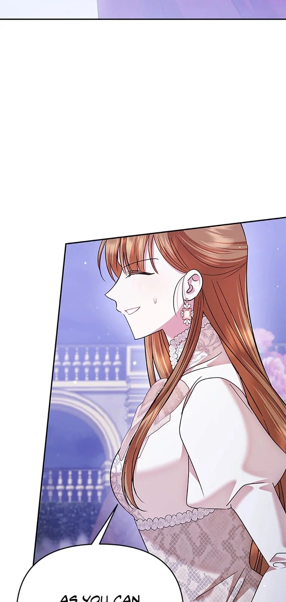 This Time, I Will Survive Until the End Chapter 40 page 87 - 