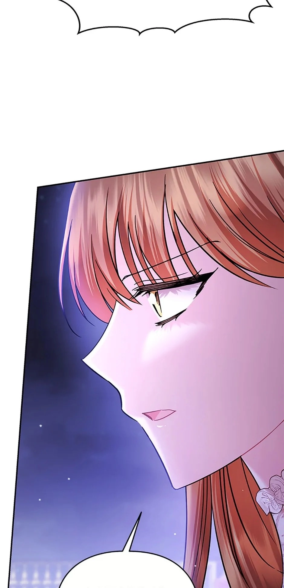 This Time, I Will Survive Until the End Chapter 40 page 95 - 