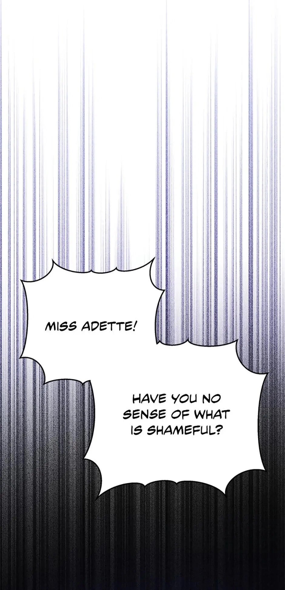 This Time, I Will Survive Until the End Chapter 40 page 98 - 