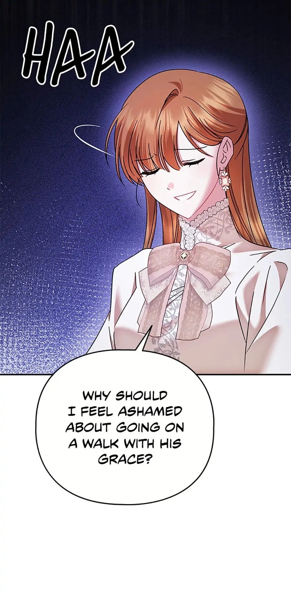 This Time, I Will Survive Until the End Chapter 40 page 99 - 