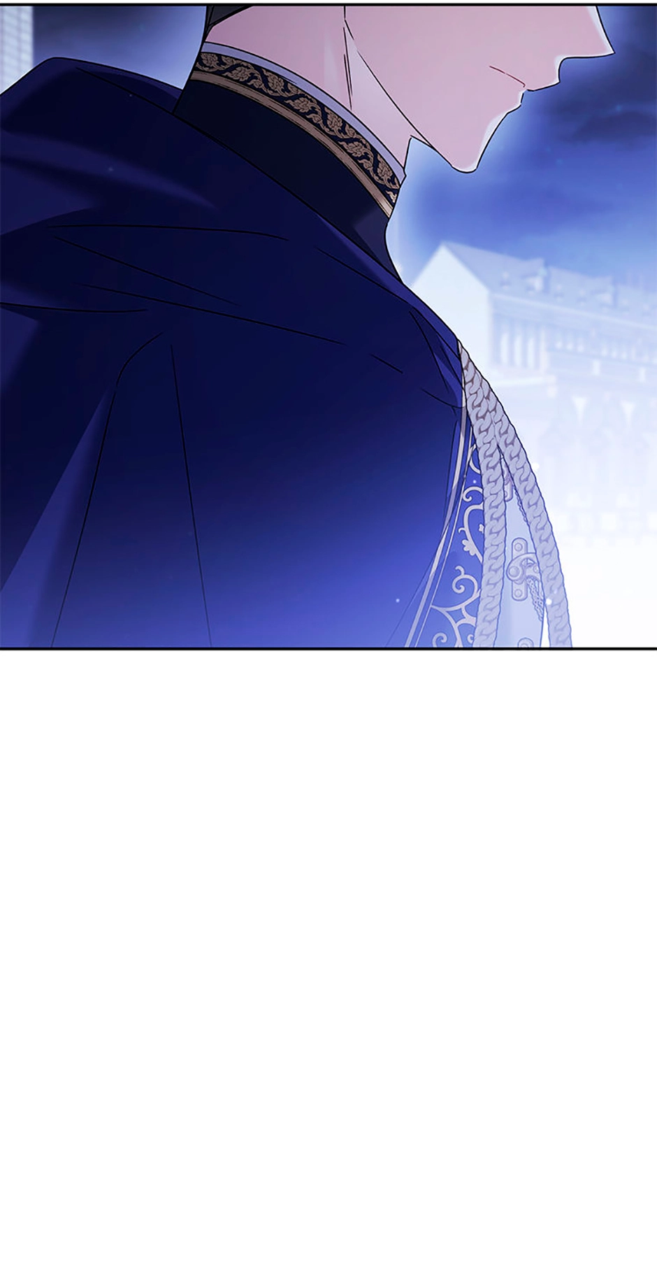 This Time, I Will Survive Until the End Chapter 41 page 101 - 