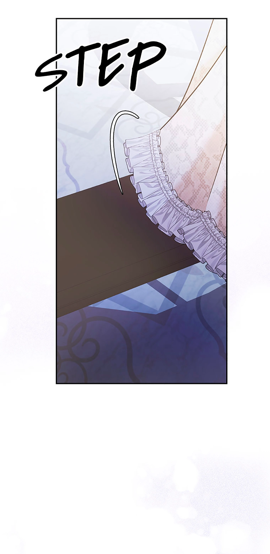 This Time, I Will Survive Until the End Chapter 41 page 102 - 