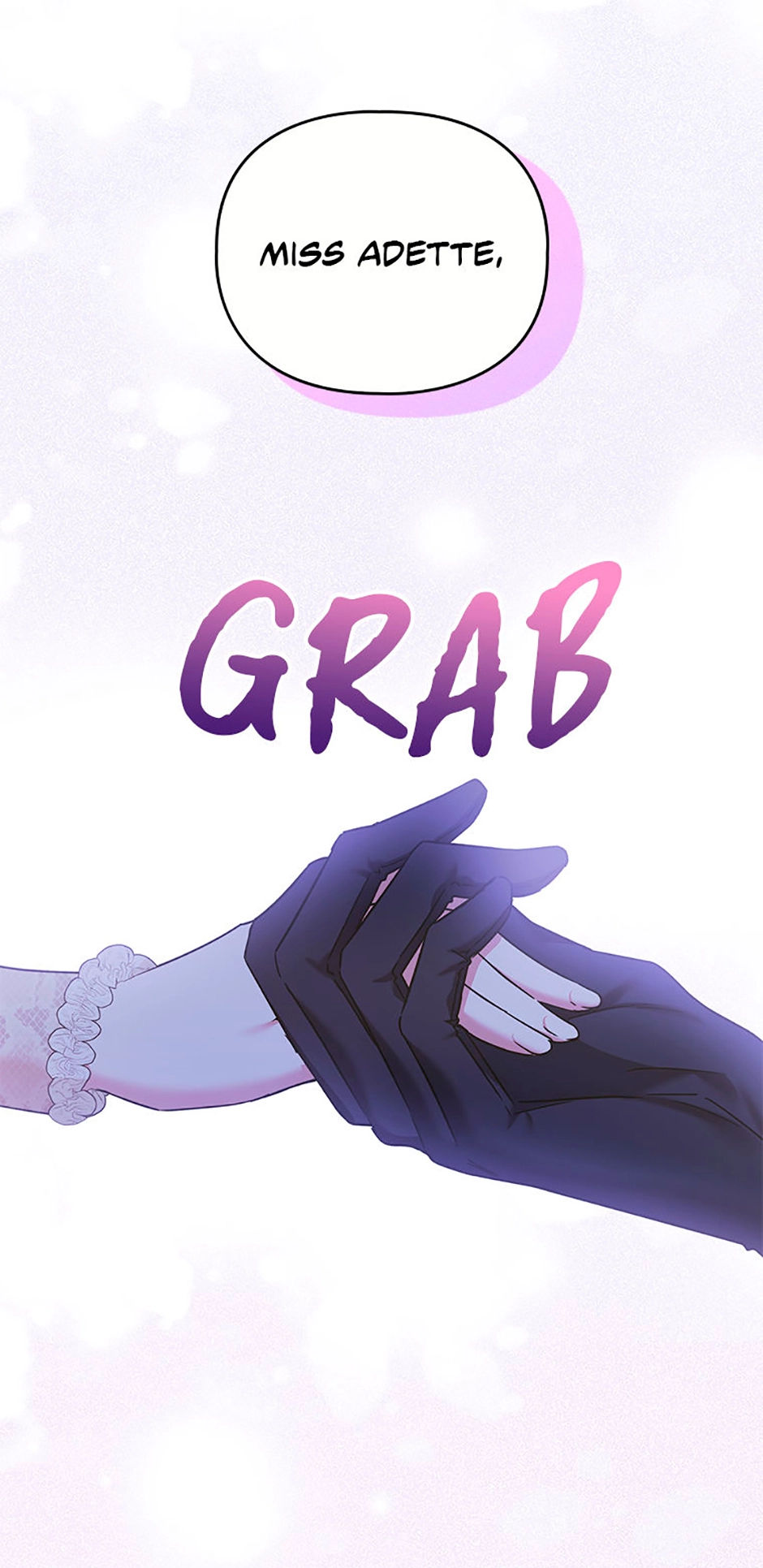 This Time, I Will Survive Until the End Chapter 41 page 103 - 
