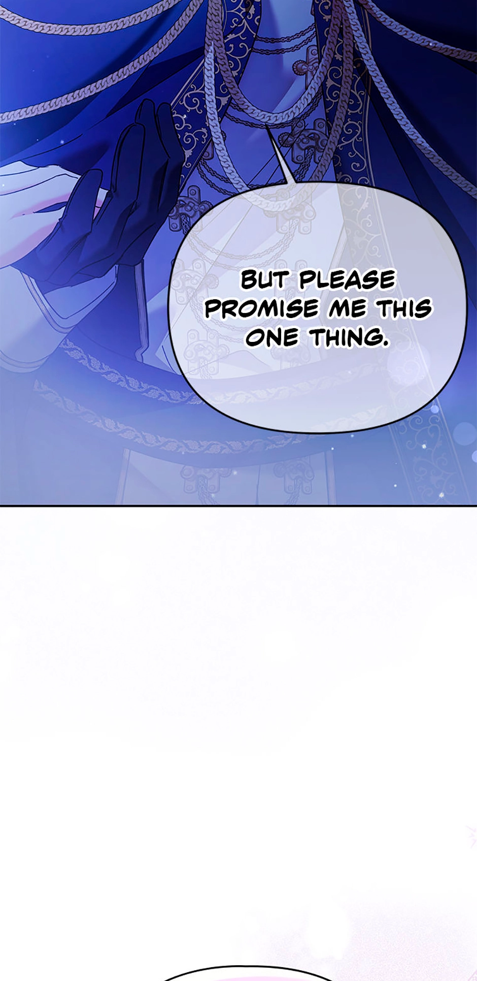 This Time, I Will Survive Until the End Chapter 41 page 105 - 