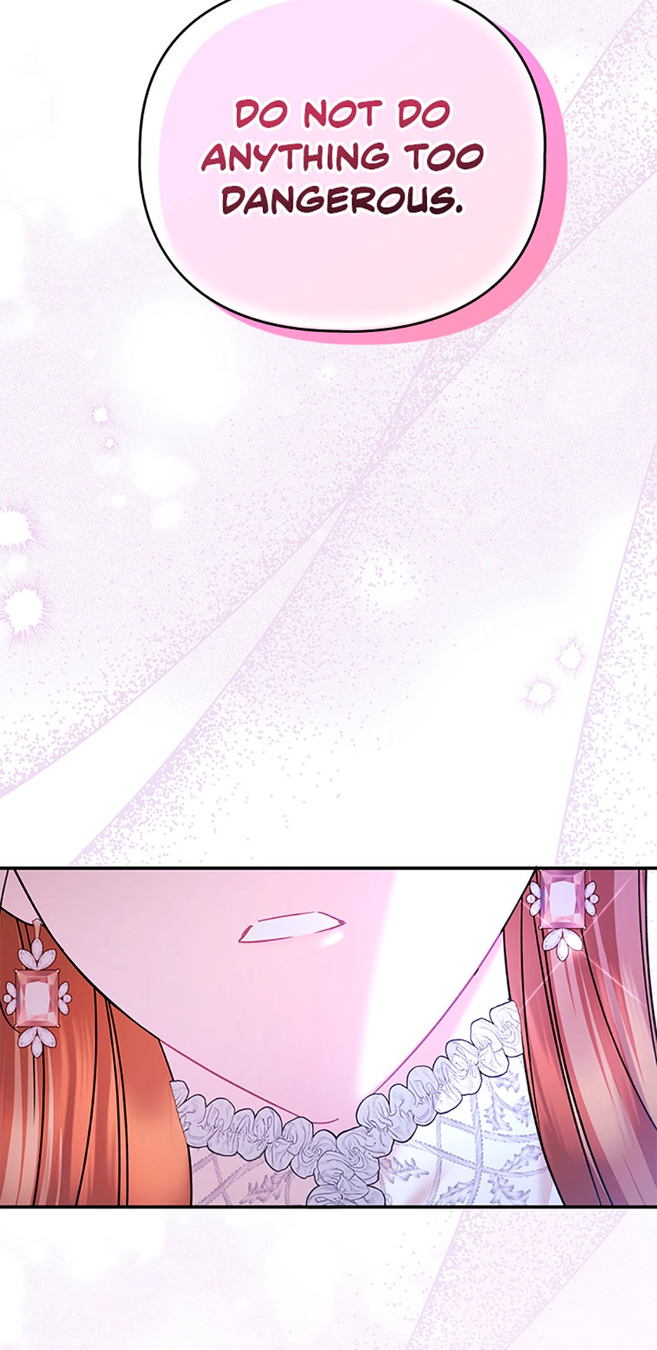 This Time, I Will Survive Until the End Chapter 41 page 106 - 