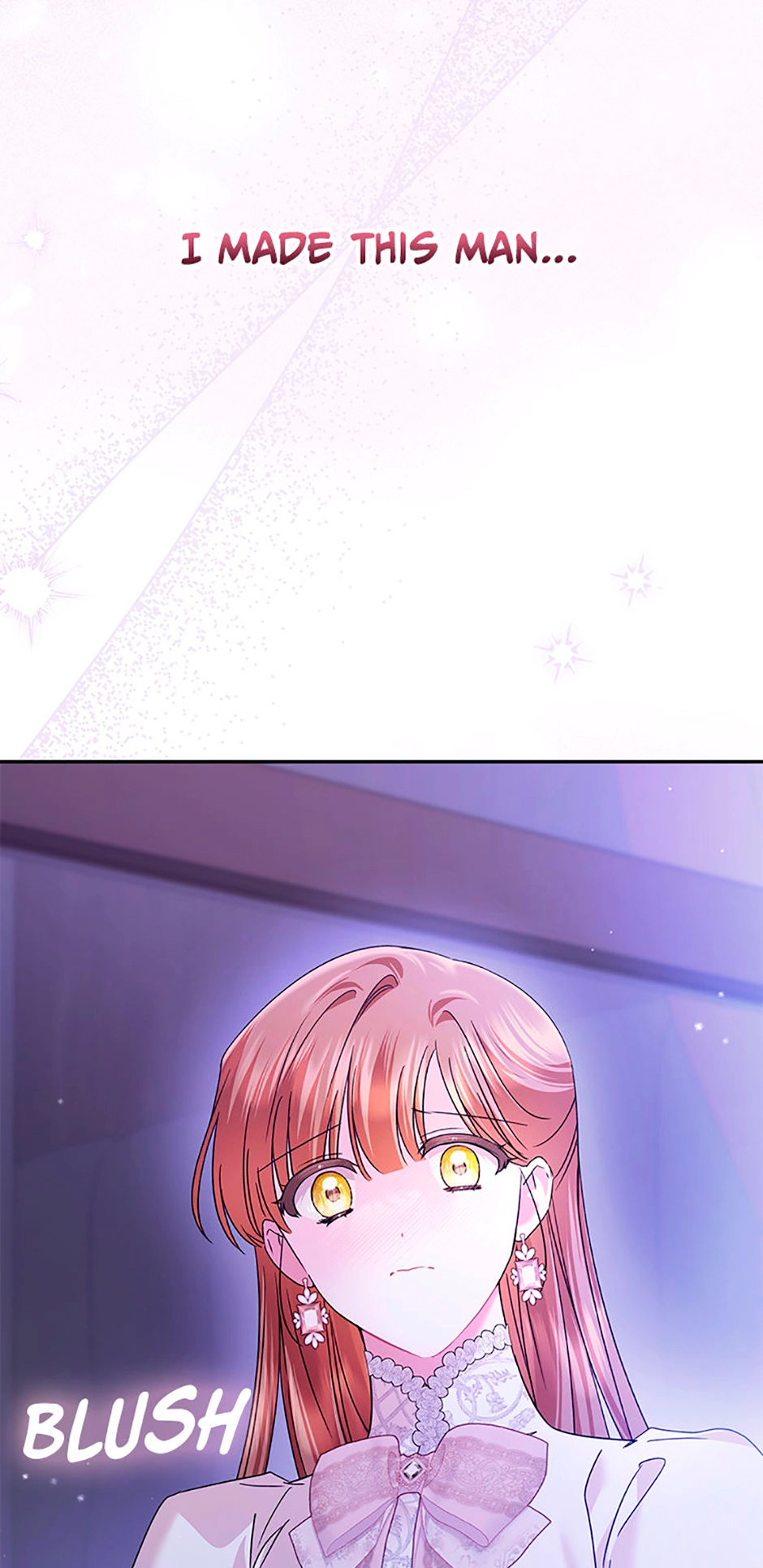 This Time, I Will Survive Until the End Chapter 41 page 107 - 
