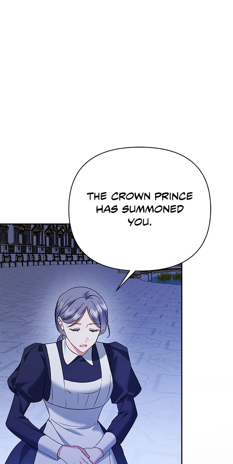 This Time, I Will Survive Until the End Chapter 41 page 111 - 