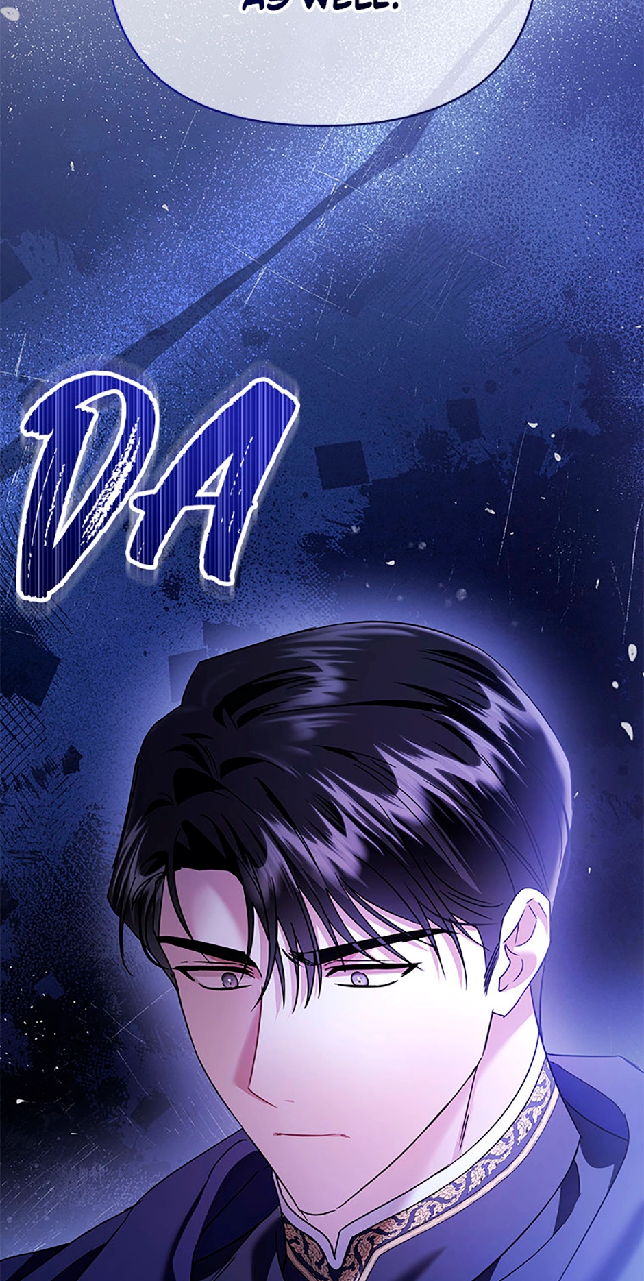 This Time, I Will Survive Until the End Chapter 41 page 113 - 