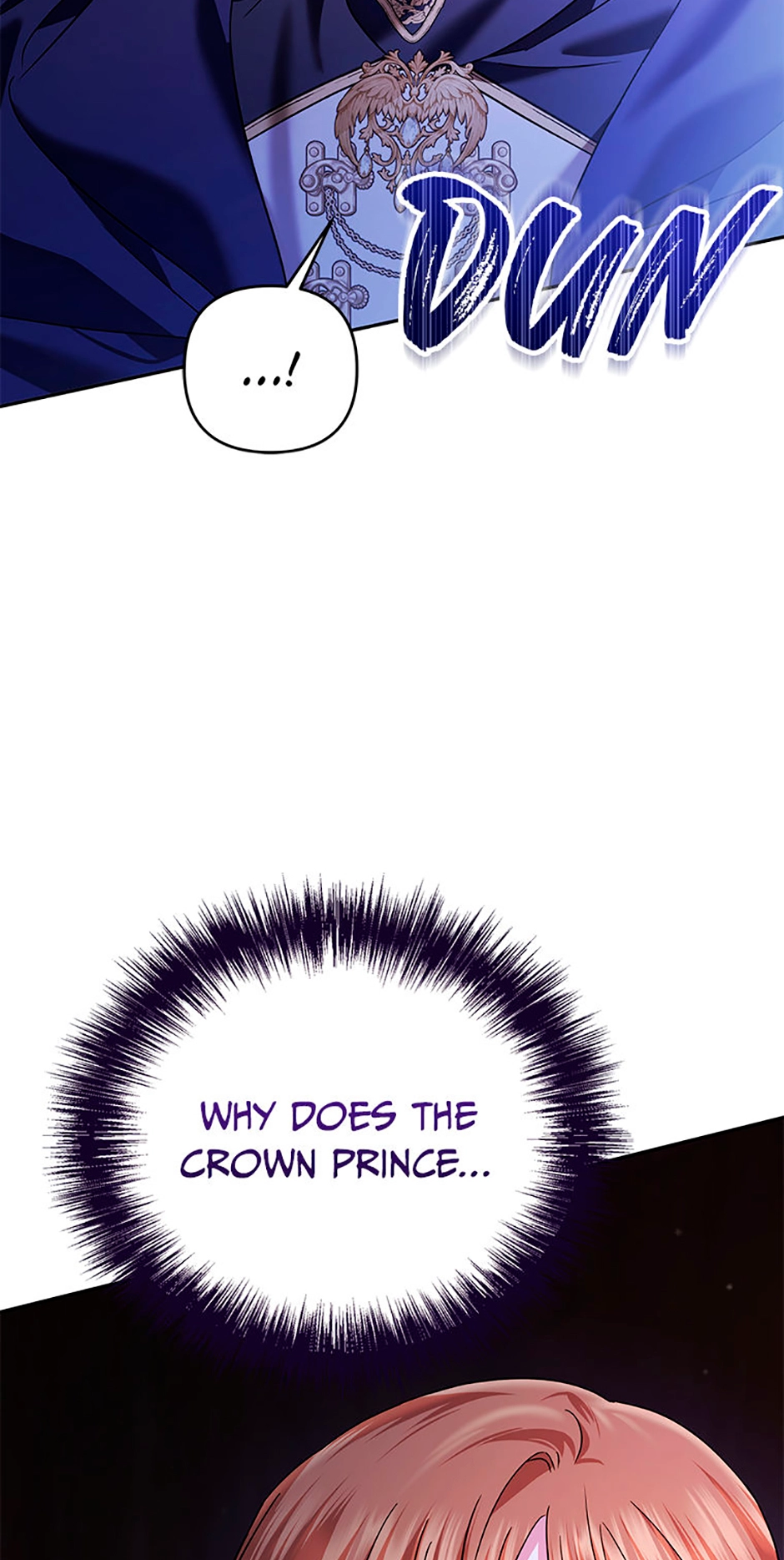 This Time, I Will Survive Until the End Chapter 41 page 114 - 