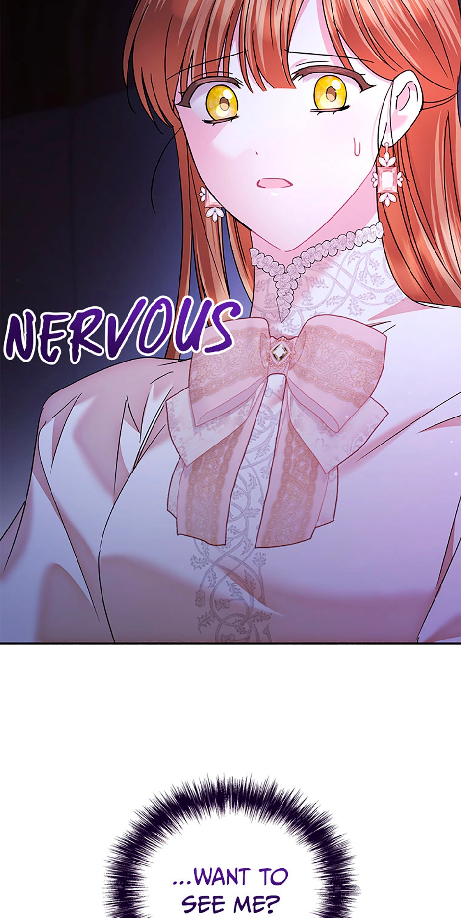 This Time, I Will Survive Until the End Chapter 41 page 115 - 